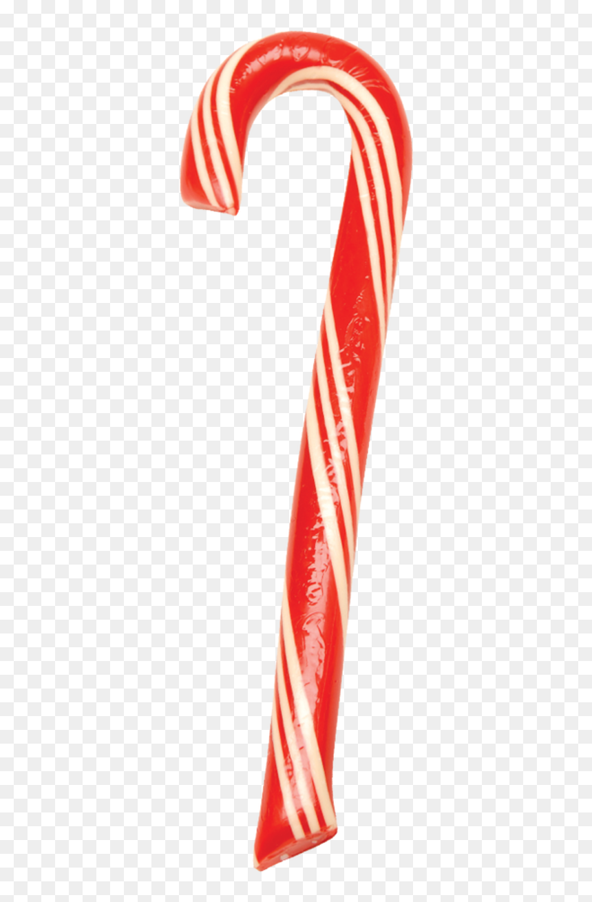 Hammonds Candy Cane Flavors, HD Png Download - candy cane png