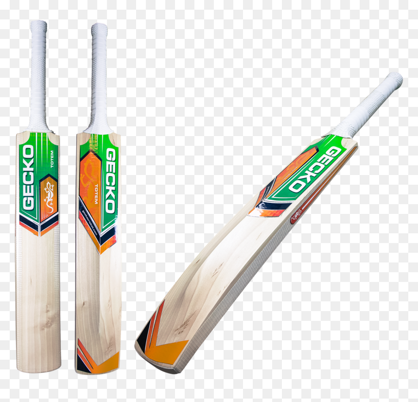 Cricket, HD Png Download - bat png