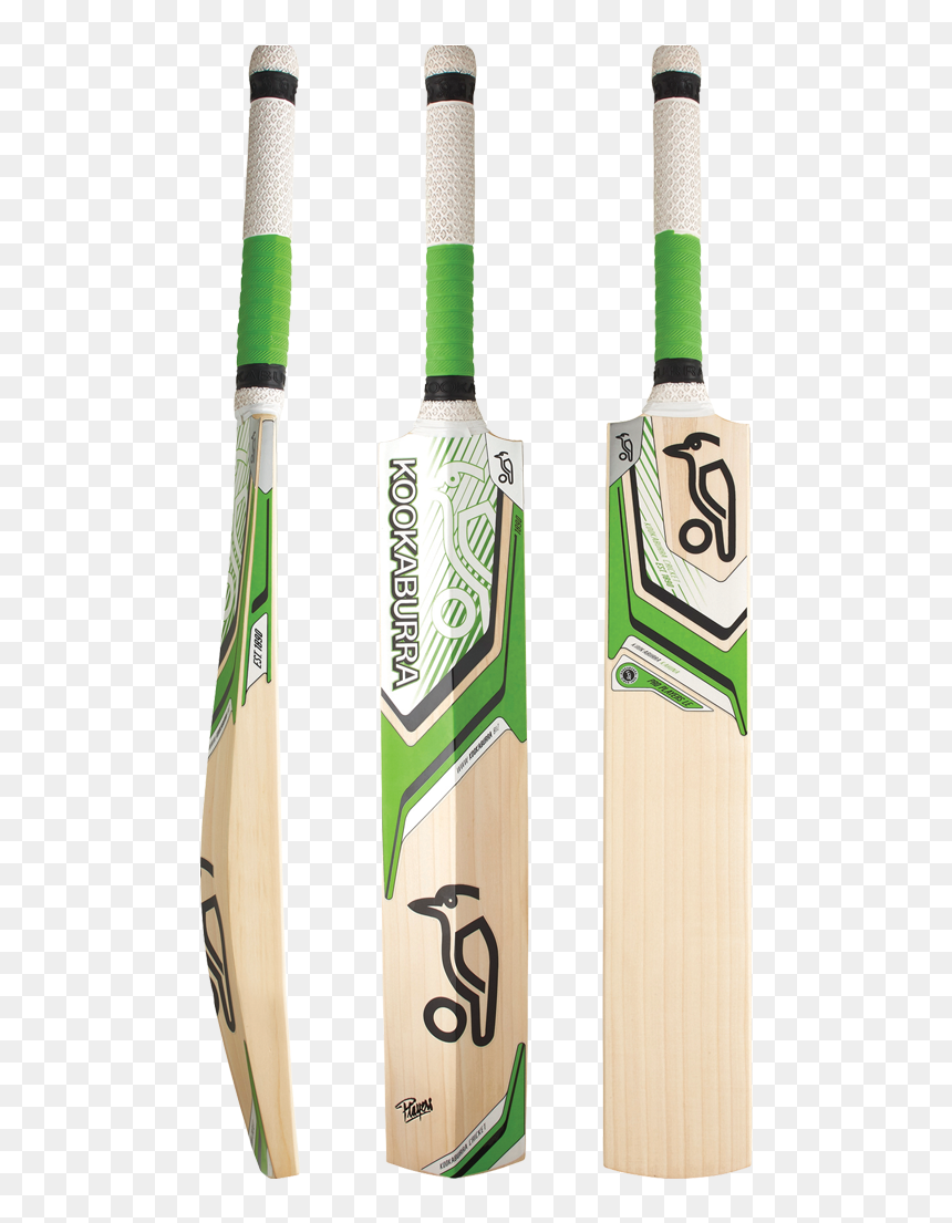Kookaburra Kahuna Pro 900, HD Png Download - bat png