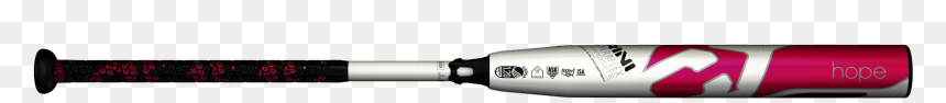 Tee Ball, HD Png Download - bat png