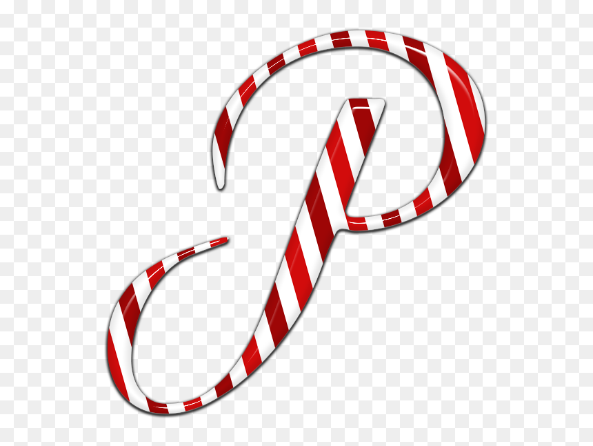 Illustration, HD Png Download - candy cane png