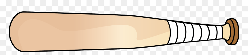 Clip Art, HD Png Download - bat png