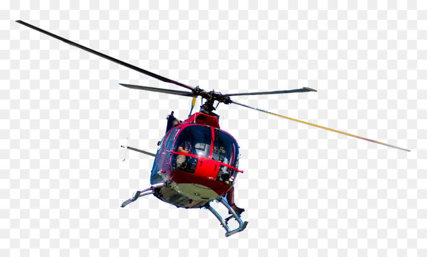 Helicopter Toy Png Transparent, Png Download - helicopter png