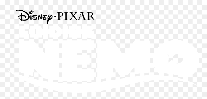 Disney, HD Png Download - disney logo png
