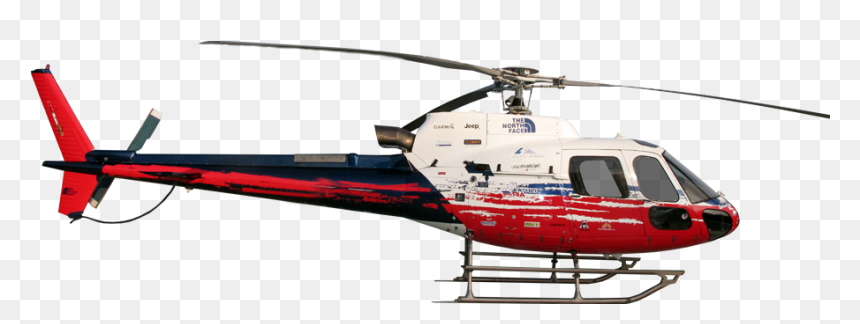 Helicopter Clipart High Quality, HD Png Download - helicopter png