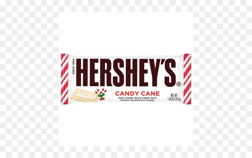 Food, HD Png Download - candy cane png