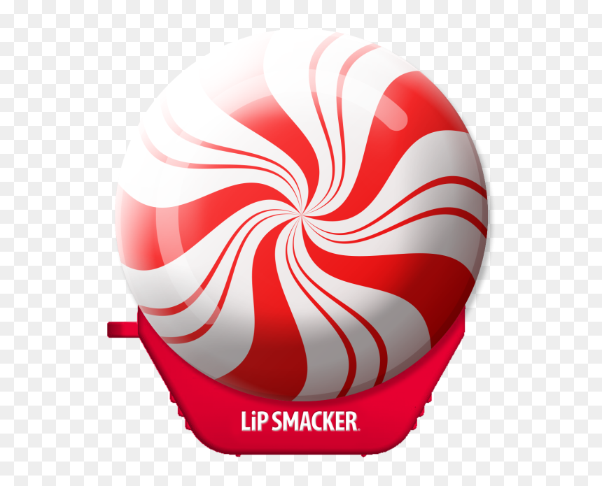 Illustration, HD Png Download - candy cane png