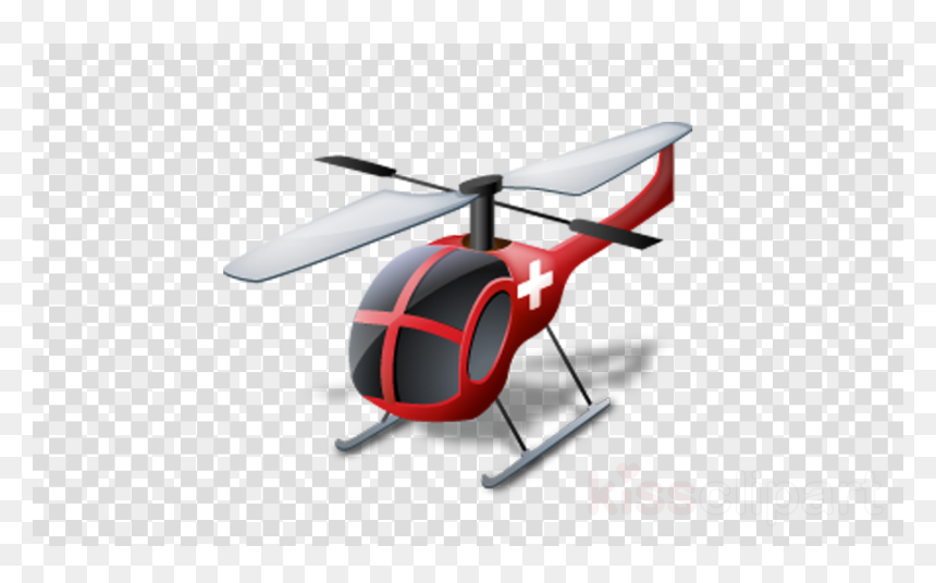 Whatsapp Icon Transparent Png, Png Download - helicopter png