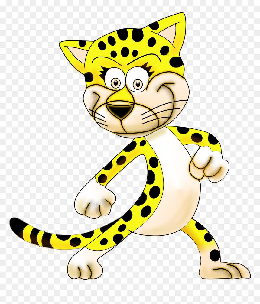 Cartoon, HD Png Download - school png
