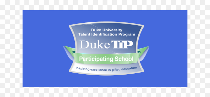 Graphic Design, HD Png Download - school png