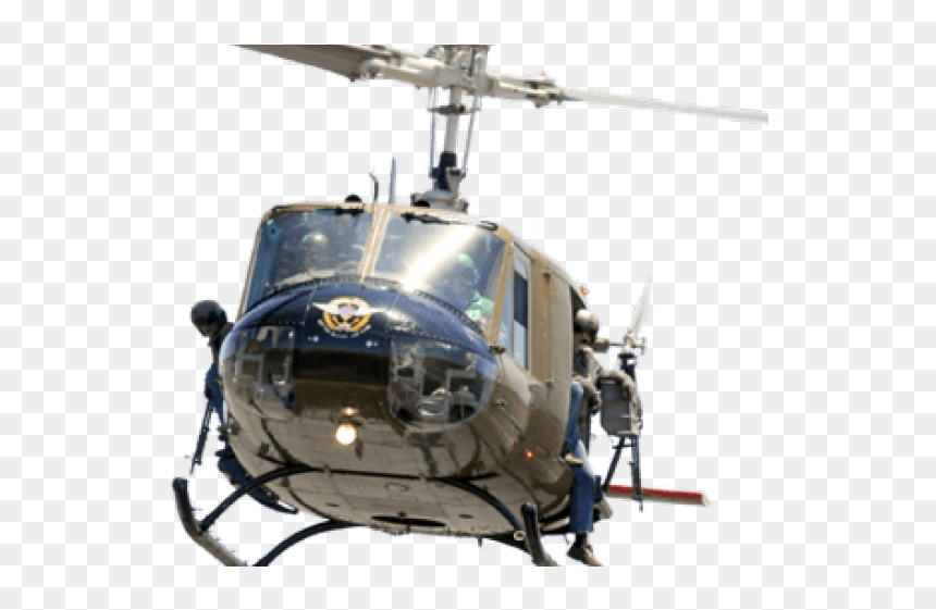 Picsart Helicopter, HD Png Download - helicopter png