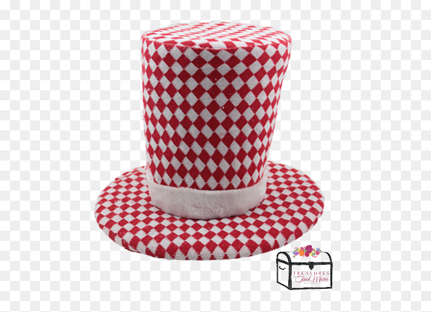 Mg5 Hair Wax Japan, HD Png Download - top hat png