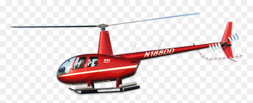 Awesome Flight Llc, HD Png Download - helicopter png