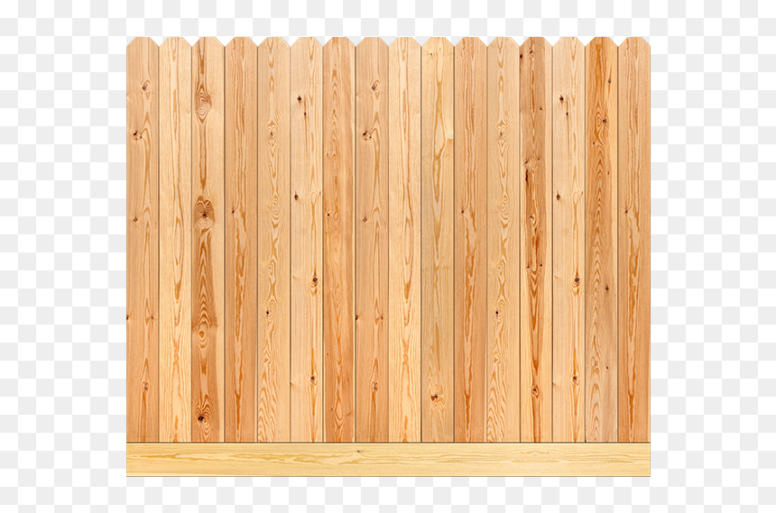 Plywood, HD Png Download - wood png