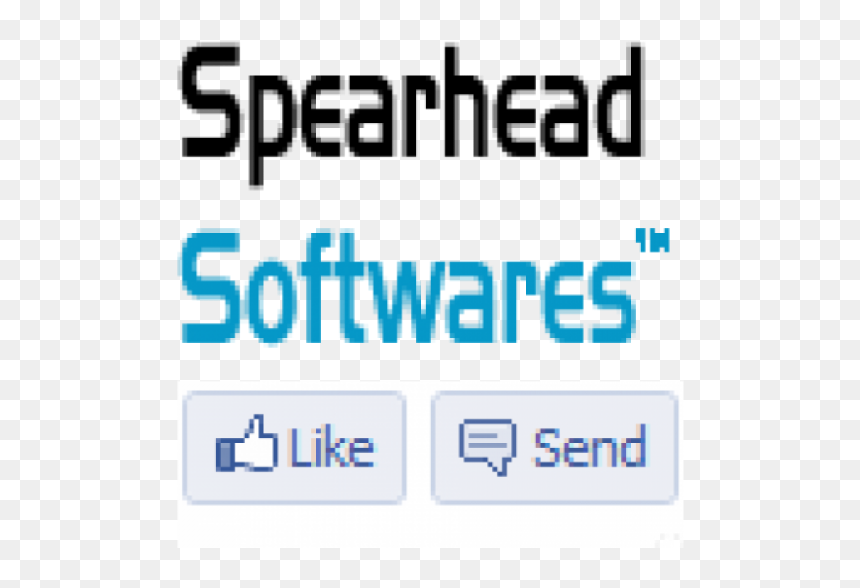 Printing, HD Png Download - like button png