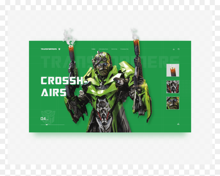 Paintball, HD Png Download - crosshair png
