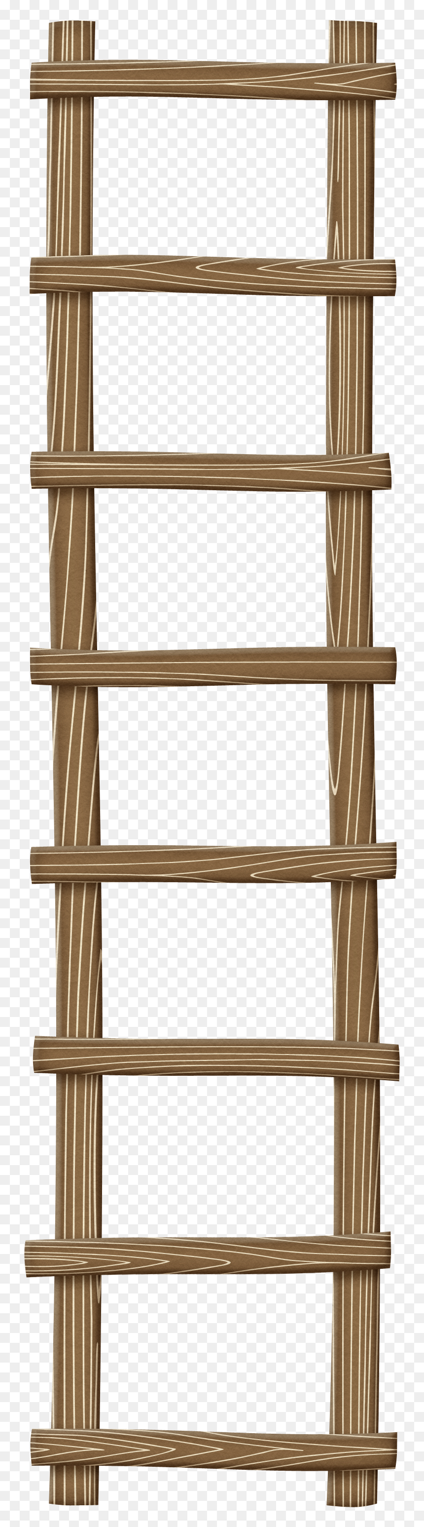 Лестница Png, Transparent Png - wood png