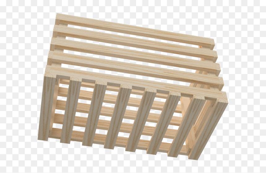 Bench, HD Png Download - wood png