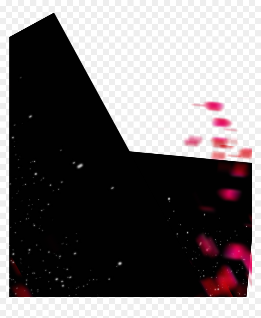 Illustration, HD Png Download - particles png
