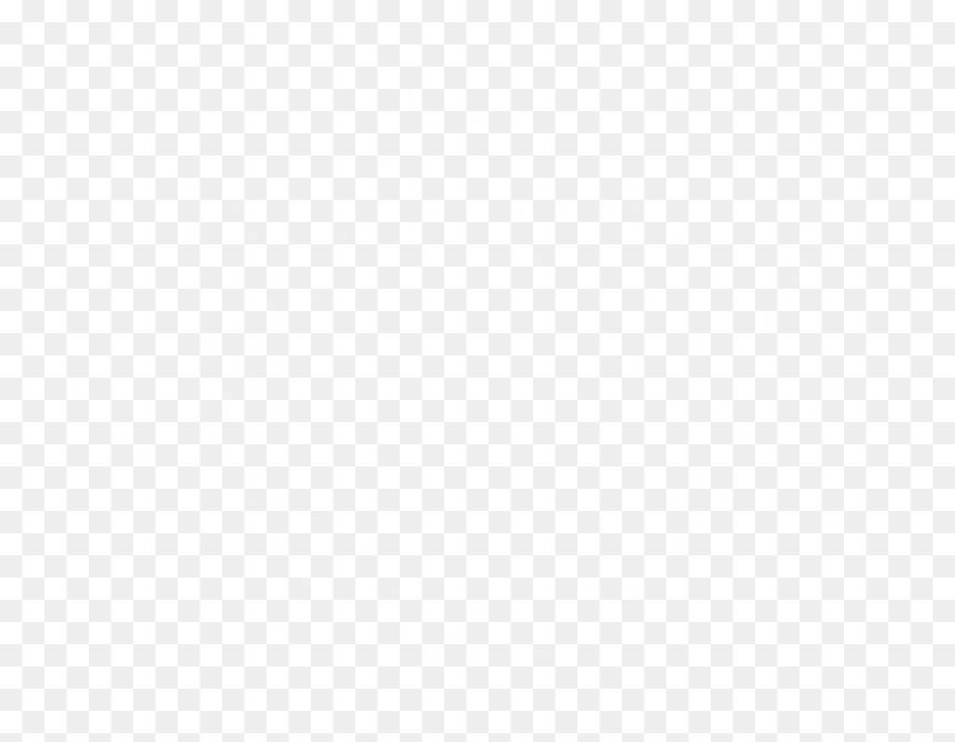Ivory, HD Png Download - particles png