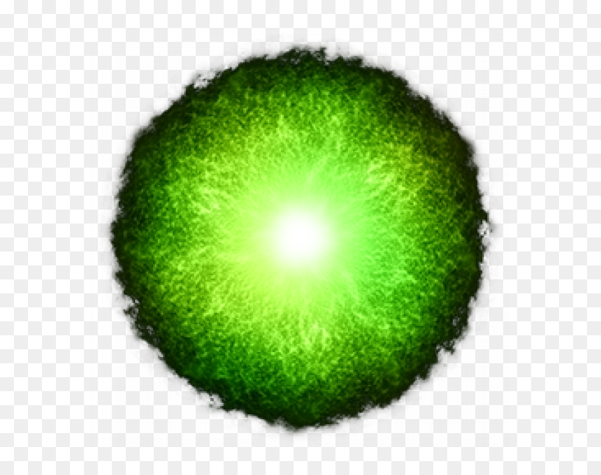 Circle, HD Png Download - particles png