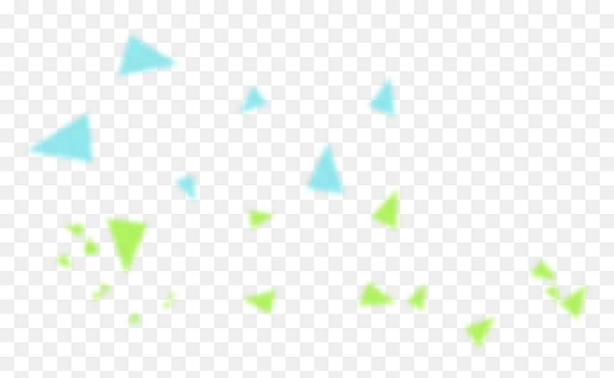 Paper Product, HD Png Download - particles png