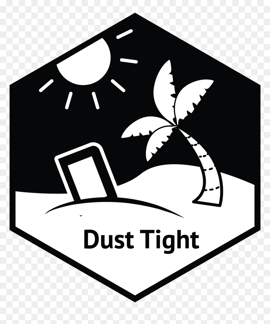 Clip Art, HD Png Download - particles png