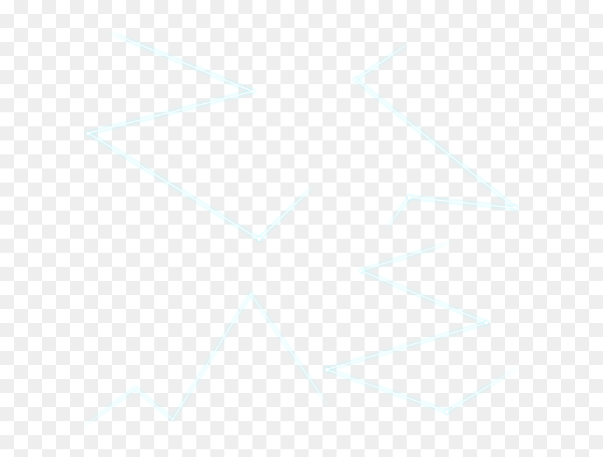 Art Paper, HD Png Download - particles png