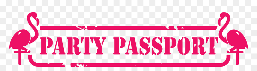 Parallel, HD Png Download - party png