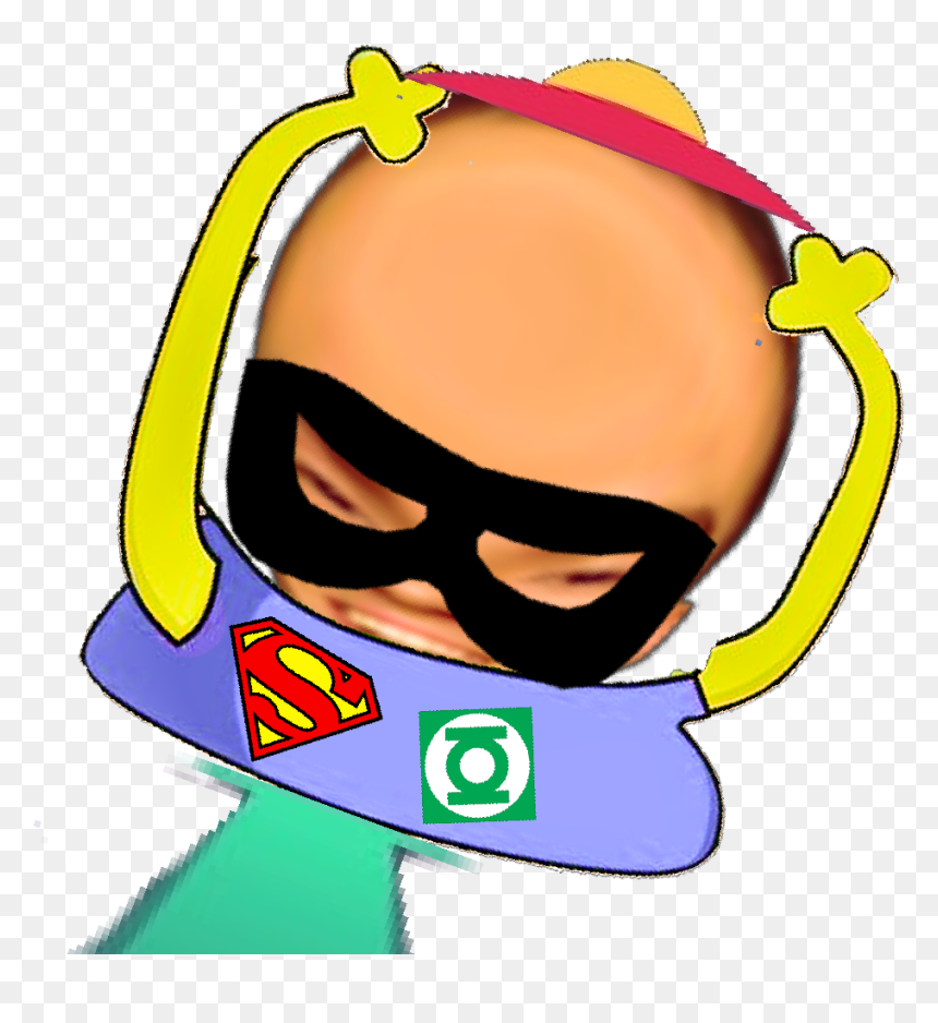 Clip Art, HD Png Download - pogchamp png