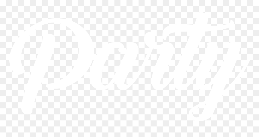Birthday Dirty Thirty, HD Png Download - party png