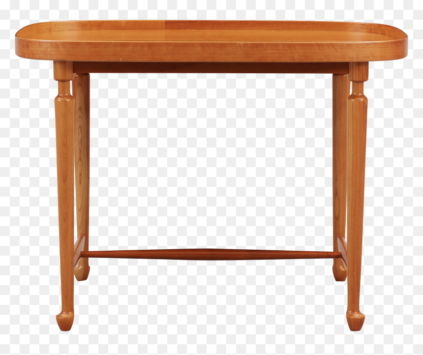 Table Images Png, Transparent Png - wood png