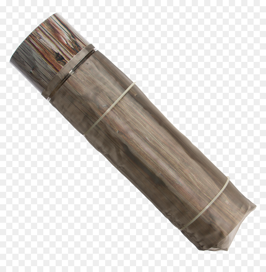 Umbrella, HD Png Download - wood png