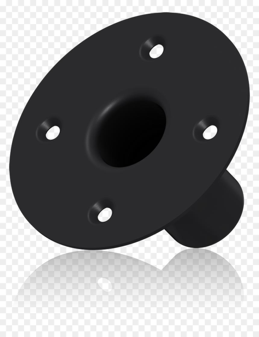 Circle, HD Png Download - top hat png