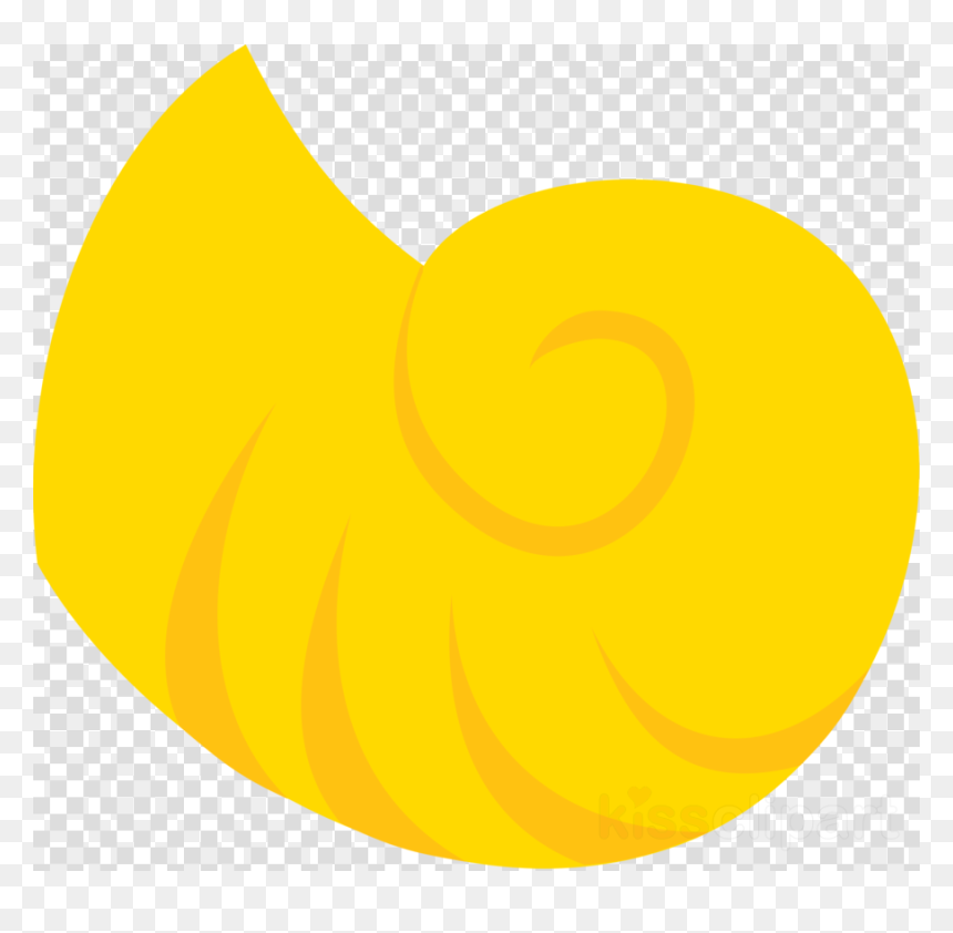 All Emojis In Big Size, HD Png Download - mermaid png