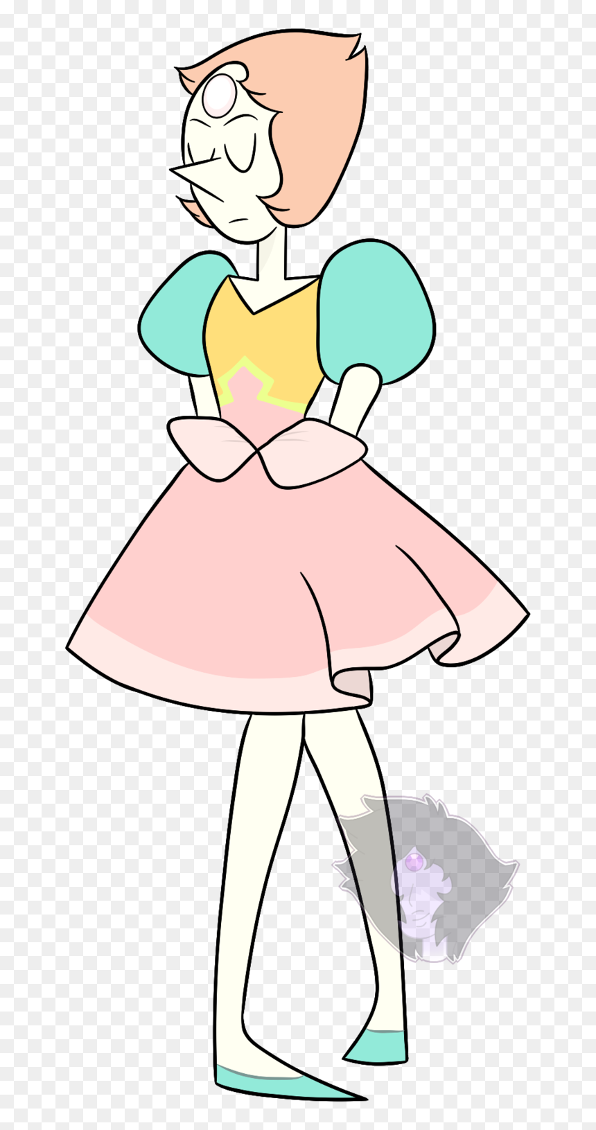 Cartoon, HD Png Download - party png