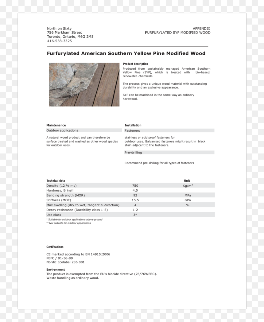 Wood, HD Png Download - wood png