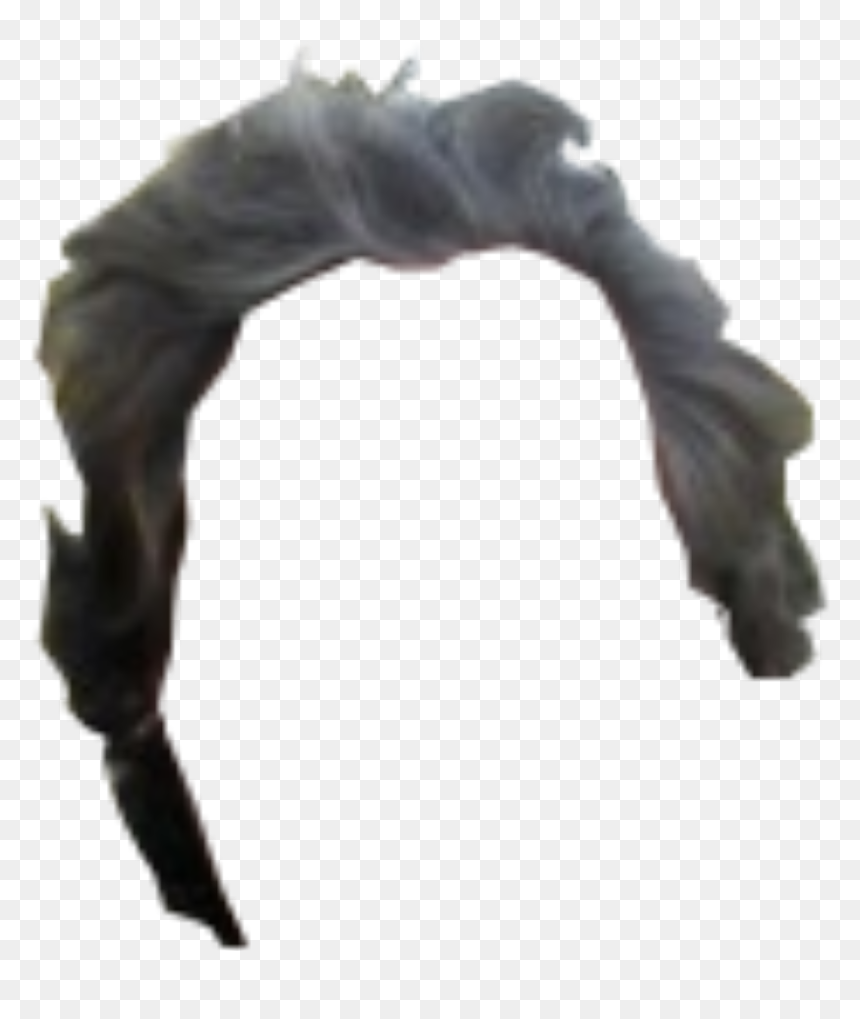 Girl, HD Png Download - pogchamp png