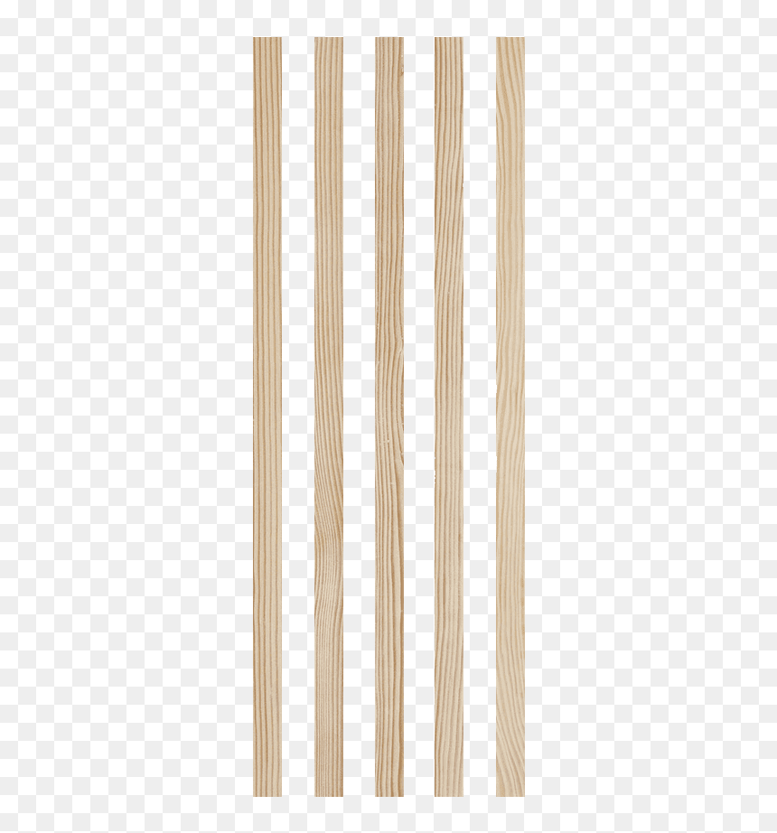 Plywood, HD Png Download - wood png