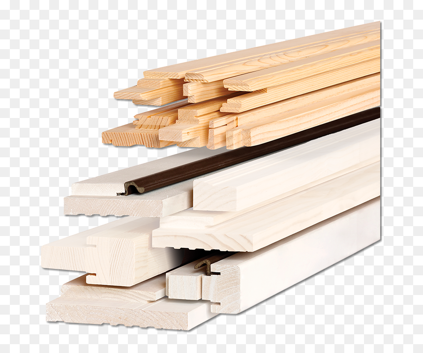 Plywood, HD Png Download - wood png