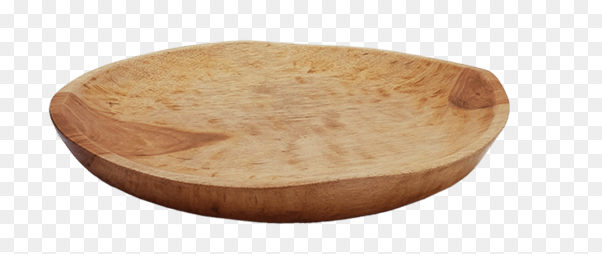 Coffee Table, HD Png Download - wood png