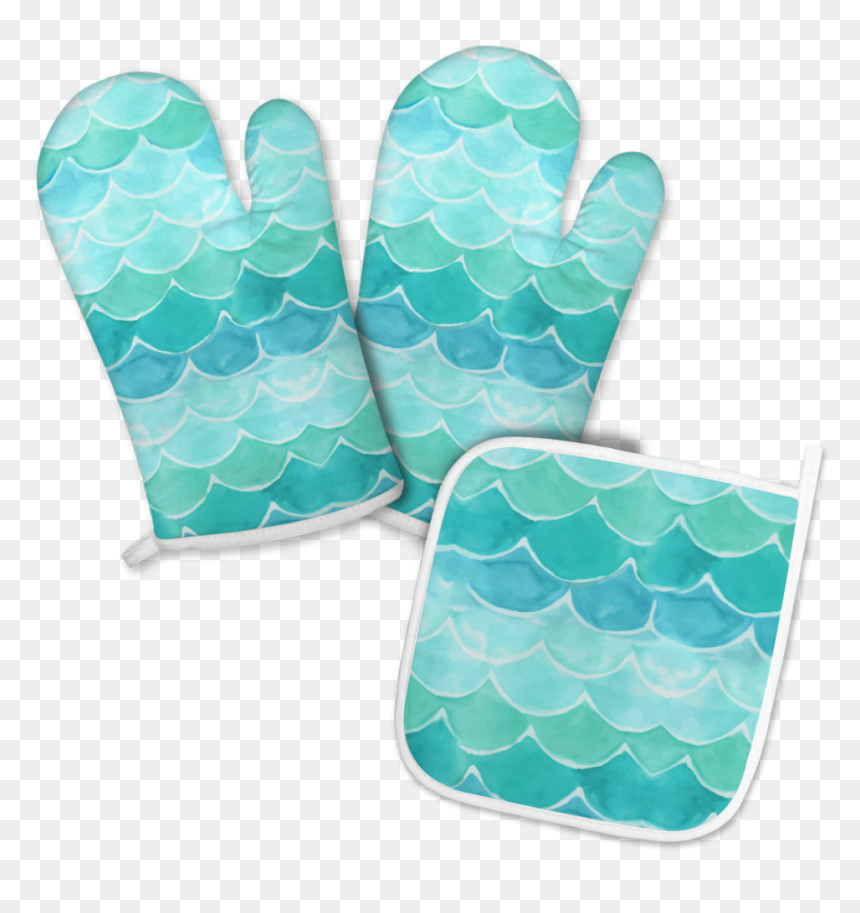 Paper, HD Png Download - mermaid png