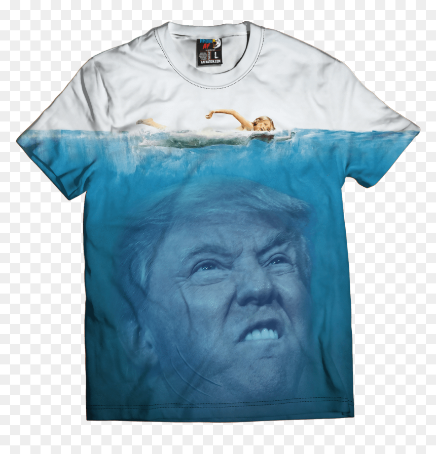 T-shirt, HD Png Download - pogchamp png