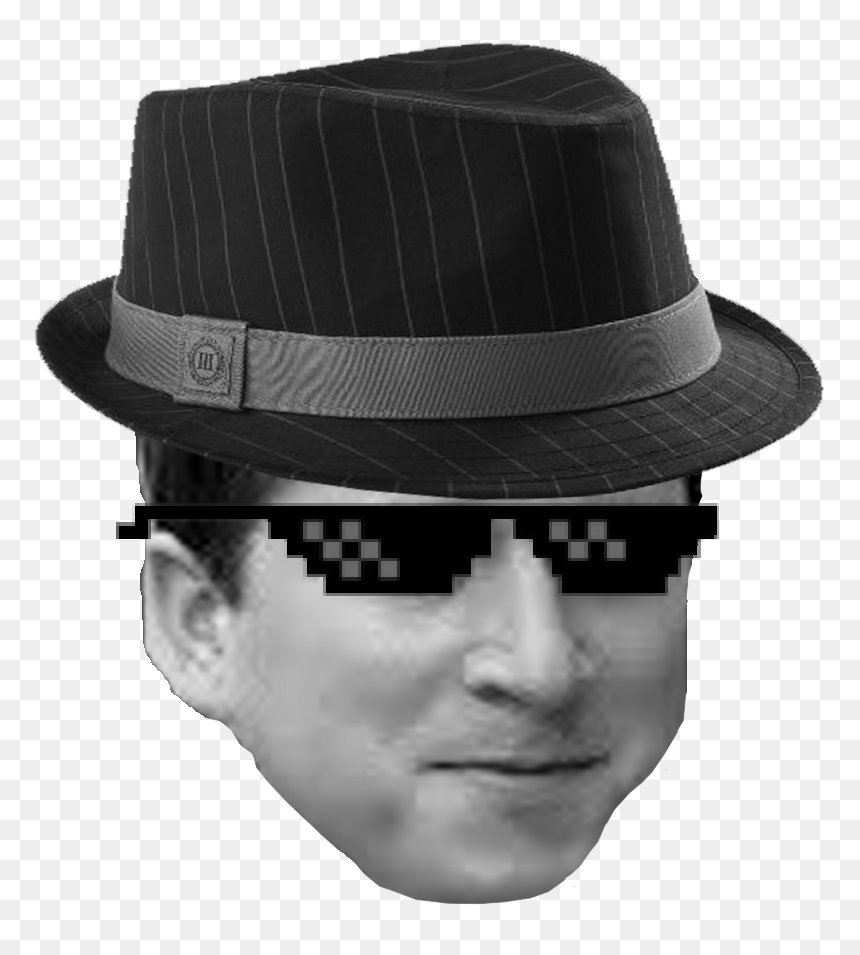 Kappa Justin Tv, HD Png Download - pogchamp png