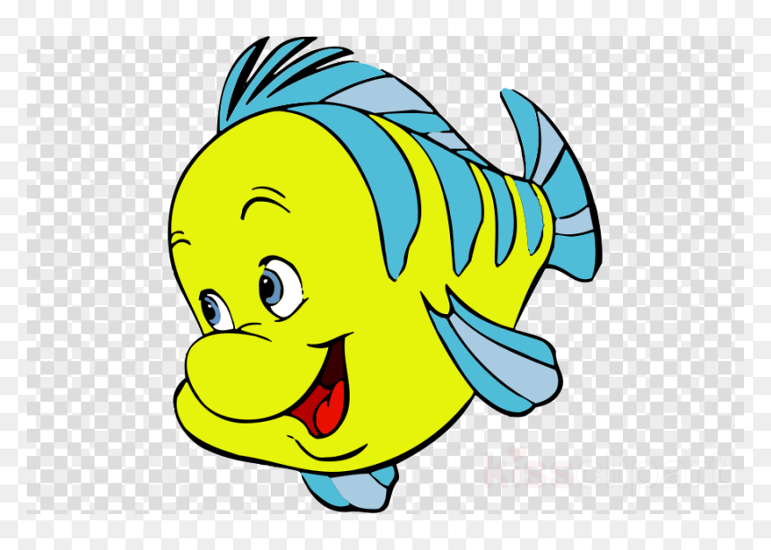 Like Facebook Emoji Transparent, HD Png Download - mermaid png
