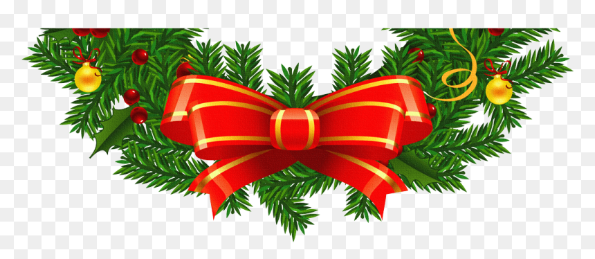 Christmas Wreath Emoji Transparent, HD Png Download - christmas wreath png