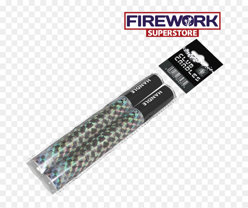 Eye Shadow, HD Png Download - firework png