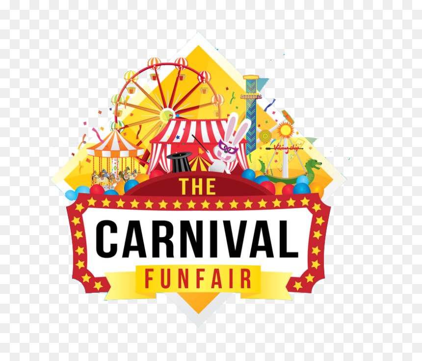 Carnival Png, Transparent Png - pogchamp png