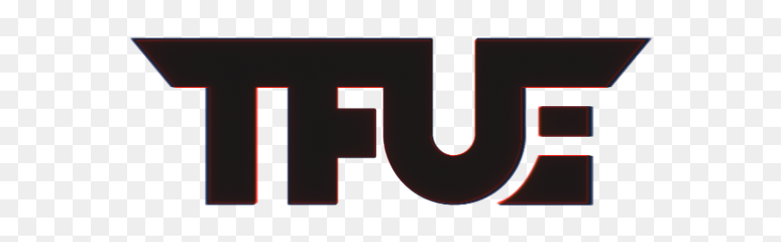 Graphics, HD Png Download - pogchamp png