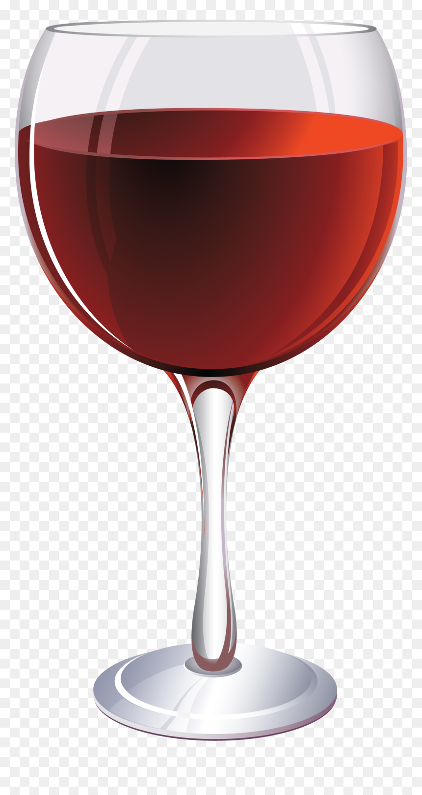 Clip Art, HD Png Download - wine glass png